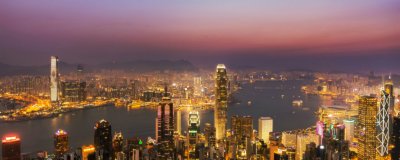 ​情陷夜中环2齐震东爱谁