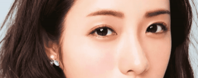 ​卧蚕是永久的吗