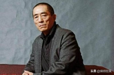 ​陕西有名的明星 出生在陕西的明星艺人有哪些