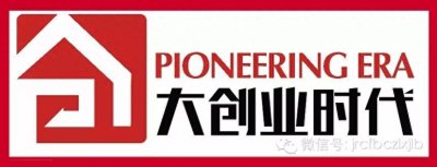 ​孙进：中国工匠的打造者