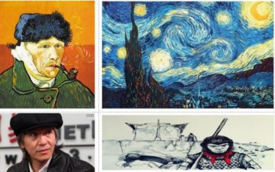 ​世界票房排行榜实时(2023世界票房排行榜)