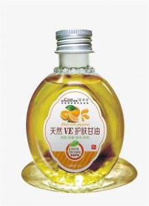 ​甘油对皮肤的作用？甘油对皮肤的危害？