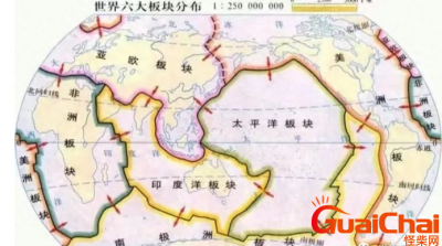 ​中国历史最大的地震是唐山大地震吗？中国历史上地震中最大的地震山东莒县郯城