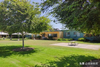 ​明星扎堆的伯克利音乐学院，“明星”专业都有哪些?