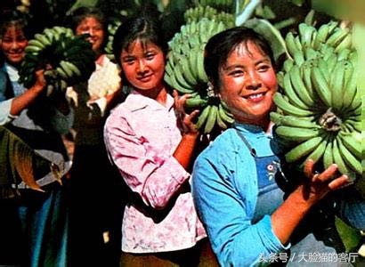 晒一晒老演员王苏娅的美照，参军时刚满十岁，在文工团任舞蹈演员