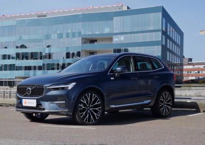 ​沃尔沃xc60车友会,汽车之家(沃尔沃xc60太平洋汽车网)