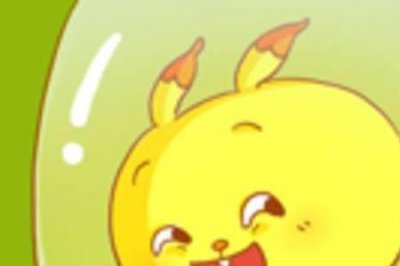 ​xdz和xdy是什么意思