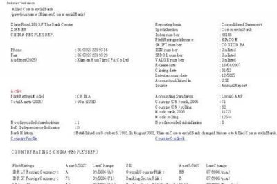 ​Pst是什么意思