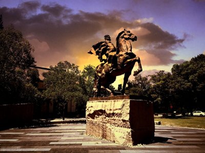 ​朱姓的历史起源和名人简介