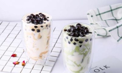 ​人每天可以摄入多少糖分 如何健康喝奶茶或者饮料