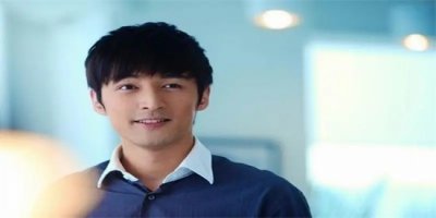 ​胡歌八字命中妻子？胡歌八字结局？