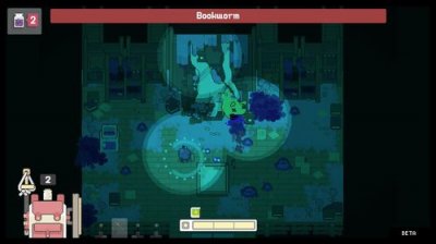 ​switch全部游戏列表2021(switch 2019 最新大作)