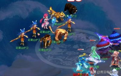 ​彩虹争霸赛几点开始（彩虹争霸赛报名时间）