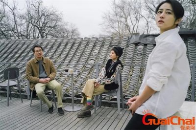 ​白塔之光讲的什么故事 白塔之光国内上映时间