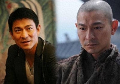 ​当年刘德华为什么与喻可欣分手？与这段经历密不可分