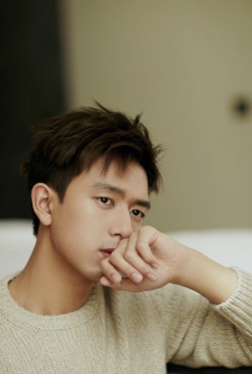 李现的前女友们,钟楚曦、王紫璇、尚语贤、张乔耳被网友扒出都是