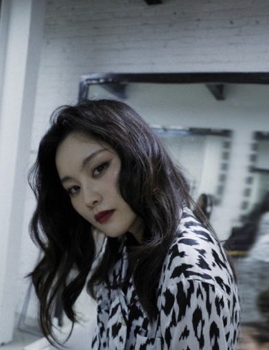 李现的前女友们,钟楚曦、王紫璇、尚语贤、张乔耳被网友扒出都是