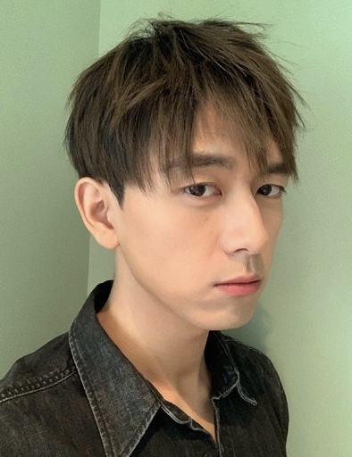 李现的前女友们,钟楚曦、王紫璇、尚语贤、张乔耳被网友扒出都是