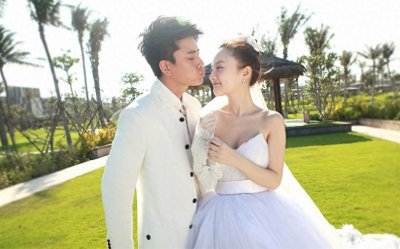 ​李小璐，董洁真的都输在忘记拉窗帘上？