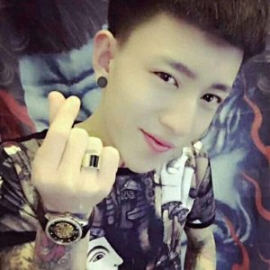 ​快手网红谁人品最好？扒一扒你绝对不知道的，有哪些见不得光的事