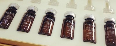 ​羊胎素原液擦脸可以长期用吗