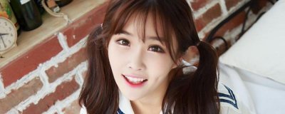 ​表妹李kk 是谁