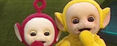 ​瑞思拜什么意思