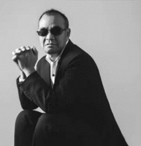 ​肝肠寸断被“挖眼睛”世间再无民间草根艺人二后生