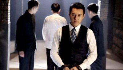 ​林子大了什么鸟都有 这几只真的是娱乐圈好“鸟”