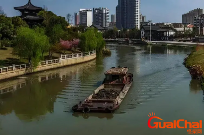 ​京口现在在哪个城市  现在的京口在哪里