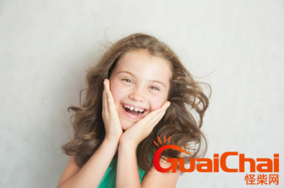 ​什么是兴高采烈   兴高采烈是啥意思