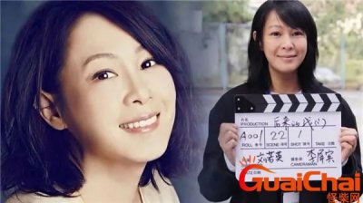 ​热搜的上映日期是什么 热搜演员表