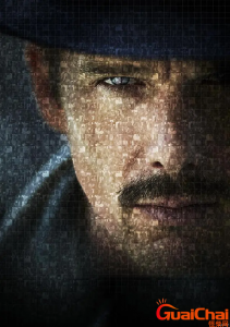 ​前目的地根据什么改编？剧情怎么样？