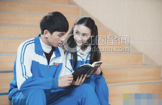 李家成快乐大本营 李家成个人资料