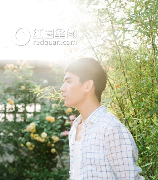 李家成快乐大本营 李家成个人资料