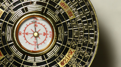 ​属猪的今年运势好不好