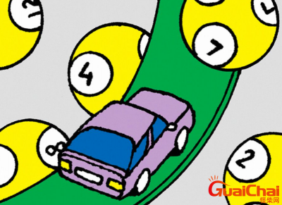 ​川s是哪里的车牌？川s是四川哪个城市？