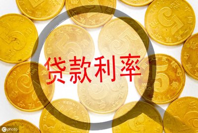 ​借10万元，1分利息，一年的利息究竟是多少！看完你就知道