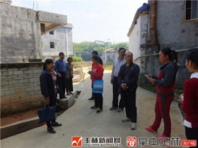 ​鱼鳞云是“地震云”？听听专家怎么说！