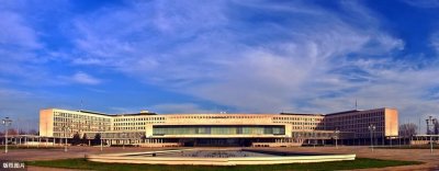 ​简单了解一下南斯拉夫内战（科索沃战争，北约突袭南联盟）