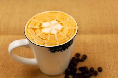 ​什么是玛奇朵   玛奇朵是啥