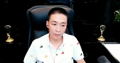 ​刘一手与高迪全面大战 开始了  这两人怎么了为何突然开战