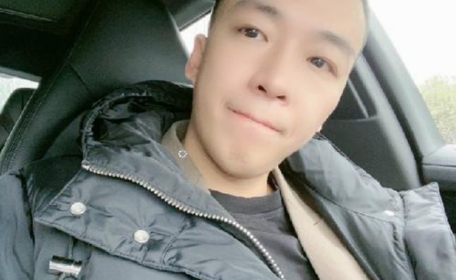 刘一手与高迪全面大战 开始了 这两人怎么了为何突然开战