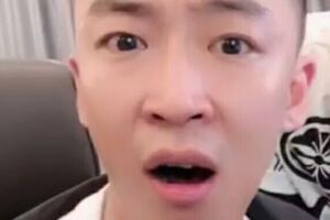 刘一手与高迪全面大战 开始了 这两人怎么了为何突然开战