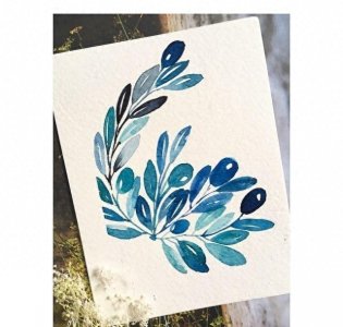 ​抖音催人泪下的18个句子，句句心碎，不知不觉红了眼眶！