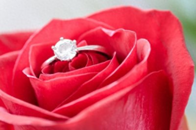 ​程隆银律师：一般告女方骗婚要哪些证据？