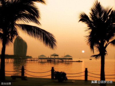 ​海南考生想考985太难了！相同大学录取位次竟相差这么多？