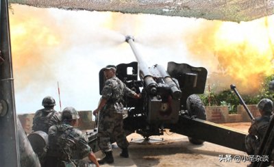 ​特殊设置：山东处于东部战区和中部战区结合处，却隶属北部战区