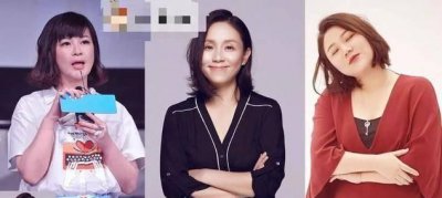 ​如何成为明星经纪人或助理（明星经纪人是做什么的？怎样才能成为明星经纪人？