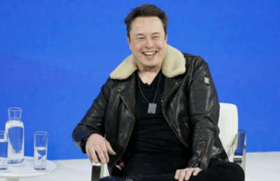 ​马斯克爆粗口怒喷广告商：想用广告来威胁我，去你X的！